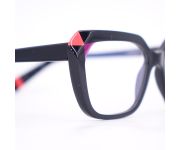 LAMARCA FUSIONI122-05