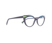 LAMARCA FUSIONI130-01