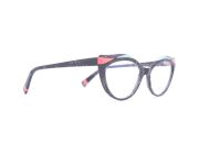 LAMARCA FUSIONI130-03