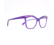 LAMARCA FUSIONI152-04