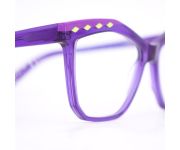 LAMARCA FUSIONI152-04