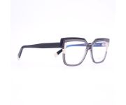 LAMARCA FUSIONI155-01