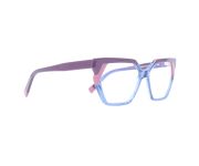 LAMARCA FUSIONI156-04