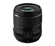 Fujifilm Fujinon XF 33mm F/1,4 R LM WR