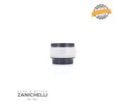 Canon Extender EF 1.4x III Usato 