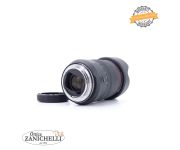Canon RF 24-105mm f/4 L IS USM Usato 