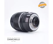 Olympus M.Zuiko ED 25mm f/1.2 Pro Usato 