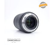 Canon RF 35mm f/1.4 L VCM Usato 