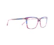 ETNIA BARCELONA GERA