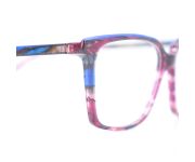 ETNIA BARCELONA GERA