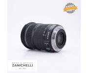 Canon EF 24-105mm f/3.5-5.6 IS STM Usato 