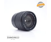 Canon EF-S 15-85mm f/3.5-5.6 IS USM Usato 