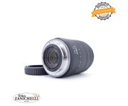 Canon RF 24-105mm f/4-7.1 IS STM Usato 
