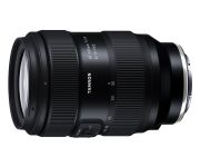 TAMRON 35-100mm F/2.8 Di III VXD Sony E