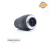 Sigma 70-300mm f/4-5.6  APO DG Macro 