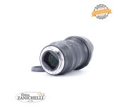Sony FE 24-70mm f/2.8 GM II Usato 
