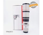 Canon EF 400mm f/5.6 L USM Usato 