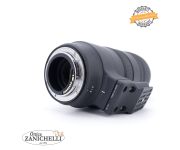 Sigma 70-200mm f/2.8 DG OS HSM Sport 