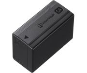 Sony NP-SA100 battery