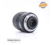 Canon EF-S 15-85mm f/3.5-5.6 IS USM Usato 