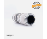Canon EF 400mm f/5.6 L USM Usato 