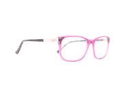 ETNIA BARCELONA HABSBURGO-PKHV