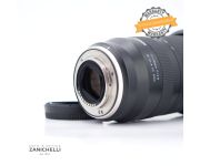 Tamron 17-70mm F/2.8 Di III-A VC RXD 