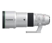 Fujifilm XF 400 F/4,5 R LM OIS WR