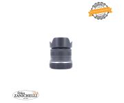 Canon RF-S 18-45mm f/4.5-6.3 IS STM Usato 