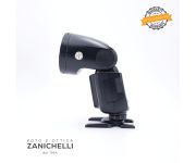 Godox V1 Speedlight 