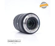 Sigma 18-50mm F/2.8 DC DN 