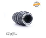 Sigma 28-45mm f/1.8 ART DG DN ART 