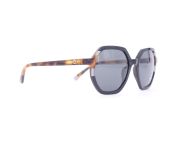 ETNIA BARCELONA HORTA-BKHV