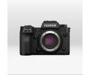 Fujifilm X-H2 Body