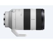 Sony FE 70-200mm F4 Macro G OSS II