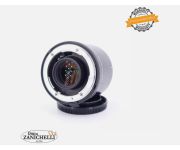 Nikon AF-1 TC 20E 2X Usato 