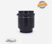 Nikon AF-1 TC 20E 2X Usato 