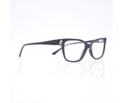 0JC3012-5000