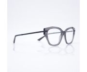 JC3043J-5078