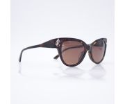 0JC5018U-5002/13