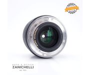 Canon RF 24mm F/1.8 MACRO IS STM Usato 