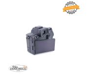 Sony A7 IV Body 14658 Scatti Usato 
