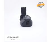 Battery Grip Canon BG-R10 Usato 