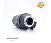 Tamron 150-500mm f/5-6.7 Di III VC VXD 