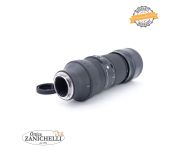 Sigma 100-400mm F/5-6.3 DG DN C 