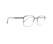 ETNIA BARCELONA JOAQUIN-BKOG