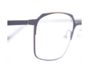 ETNIA BARCELONA JOAQUIN-BKOG