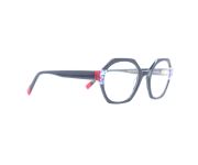 ETNIA BARCELONA JUNO