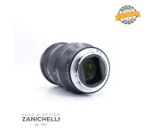 Sony FE 24-70mm f/2.8 GM II Usato 