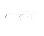 ETNIA BARCELONA KONGENS HAVE-BZBE